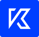 Khaled Hamdy Logo